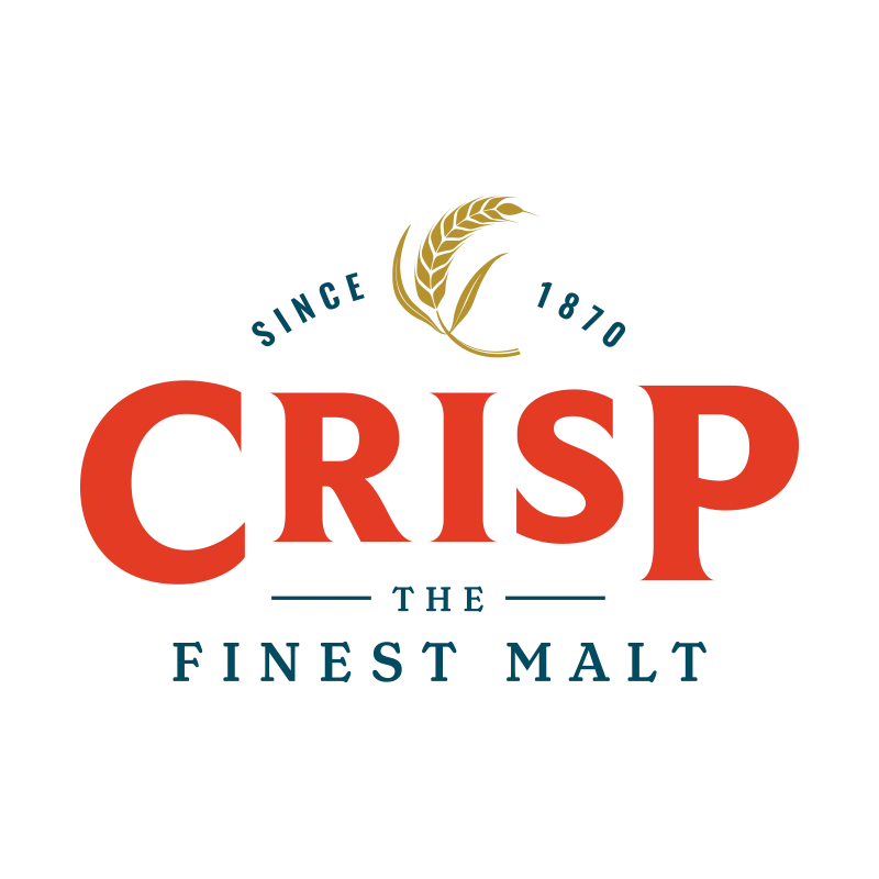 Crisp