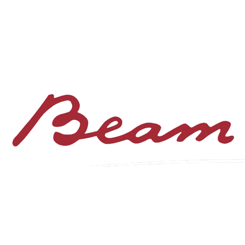Beam