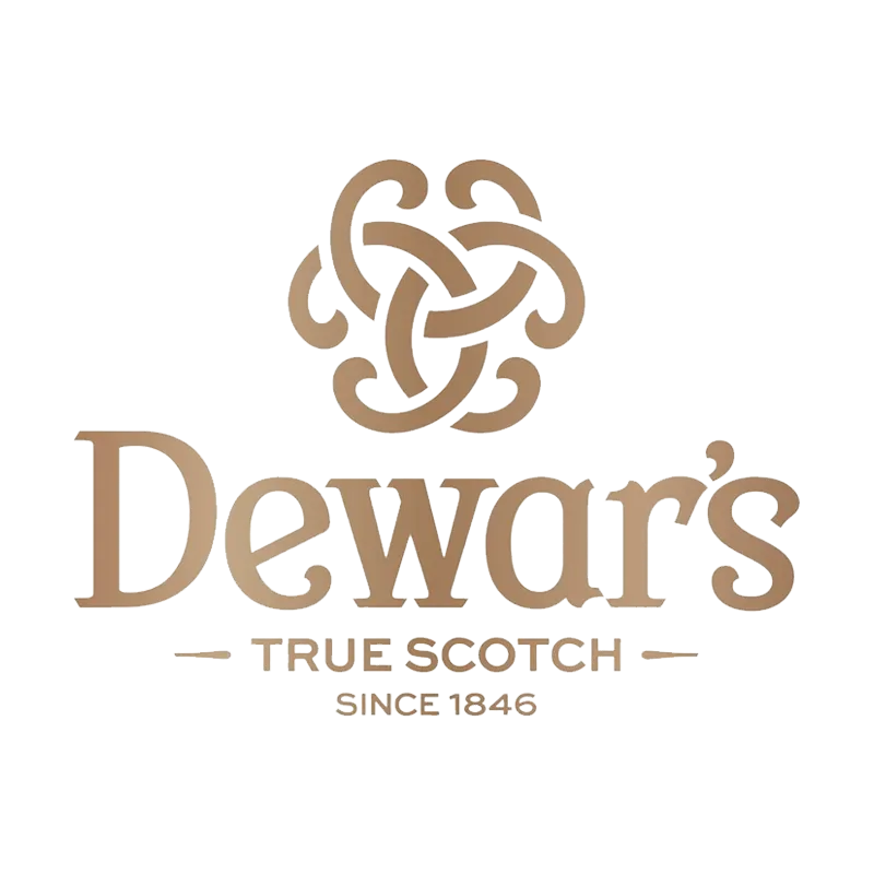 Dewars