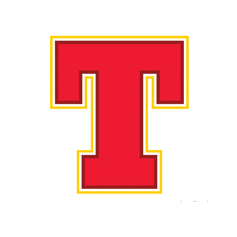 Tennents