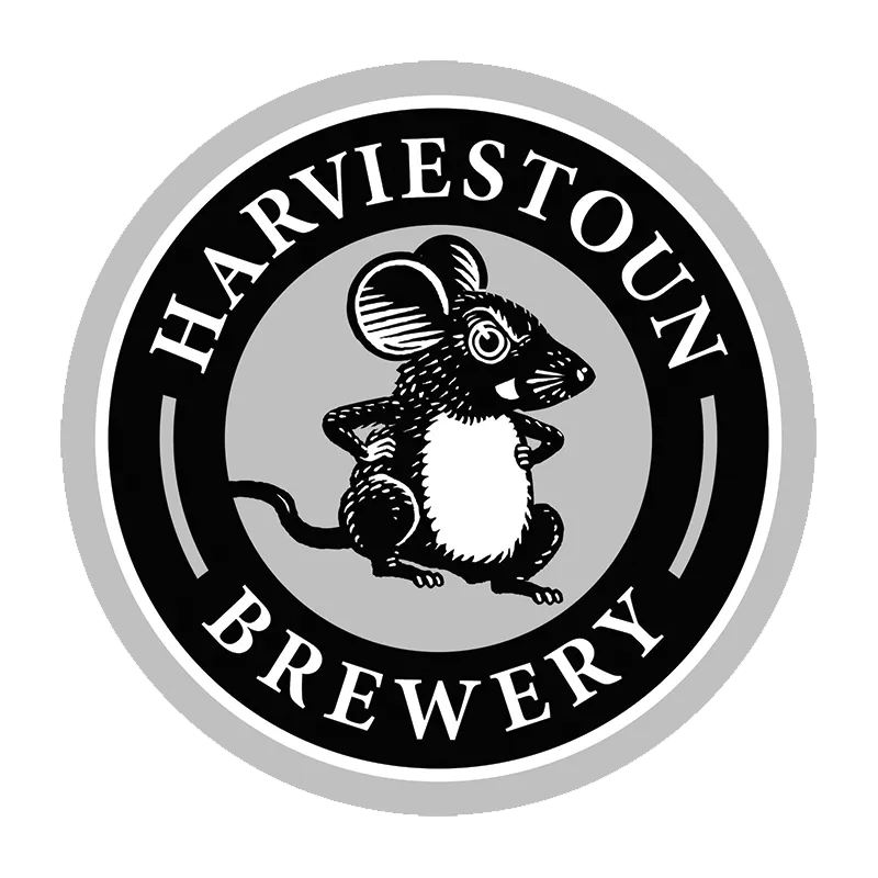 harviestoun